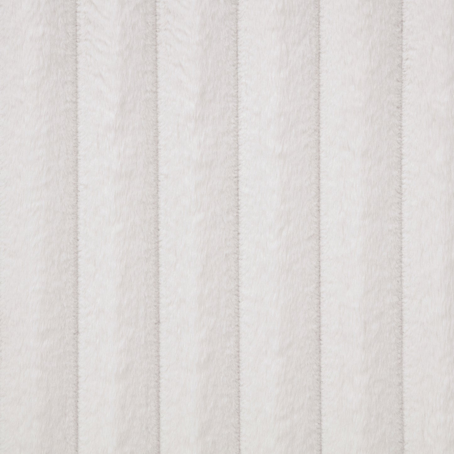 Jacana Corduroy Upholstered Dual Power Chaise Sofa Ivory