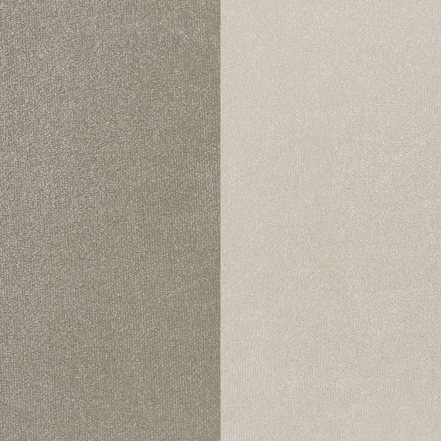 Lorient 8-drawer LED Bedroom Dresser Cabinet Ivory and Camel