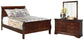 B376/B4/B1 : PKG004965