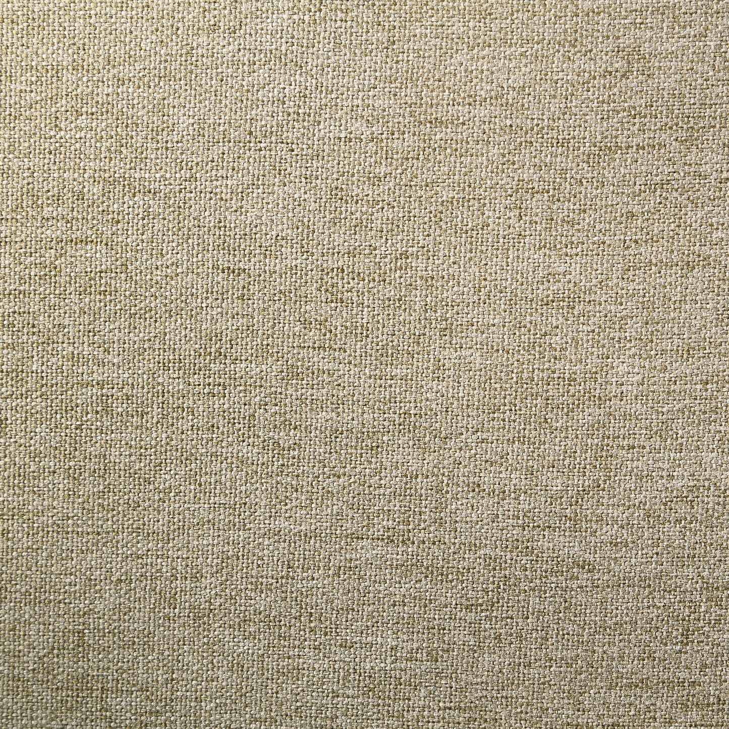 Wheatland 4-drawer Upholstered Full Storage Bed Light Brown