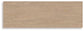 Purlaney Large Dining Room Bench