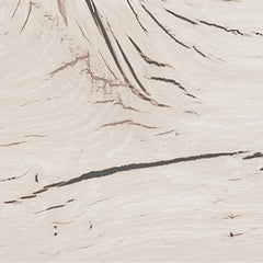 Lawroy Full Panel Bed, Dresser, Mirror and Nightstand