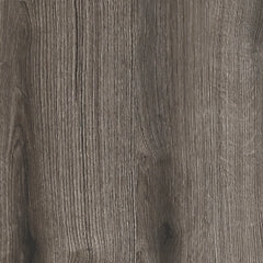 Graystorm Twin Panel Bed, Dresser, Mirror and Nightstand