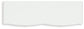 Kozlani Six Drawer Dresser