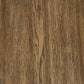 Urbinforte Large UPH Dining Room Bench