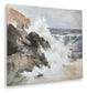 Worthner Wall Art