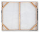 Worthner Wall Art