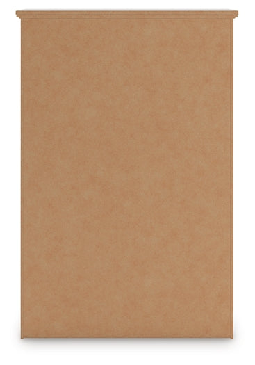 PCB1171-46