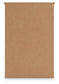 PCB1171-46