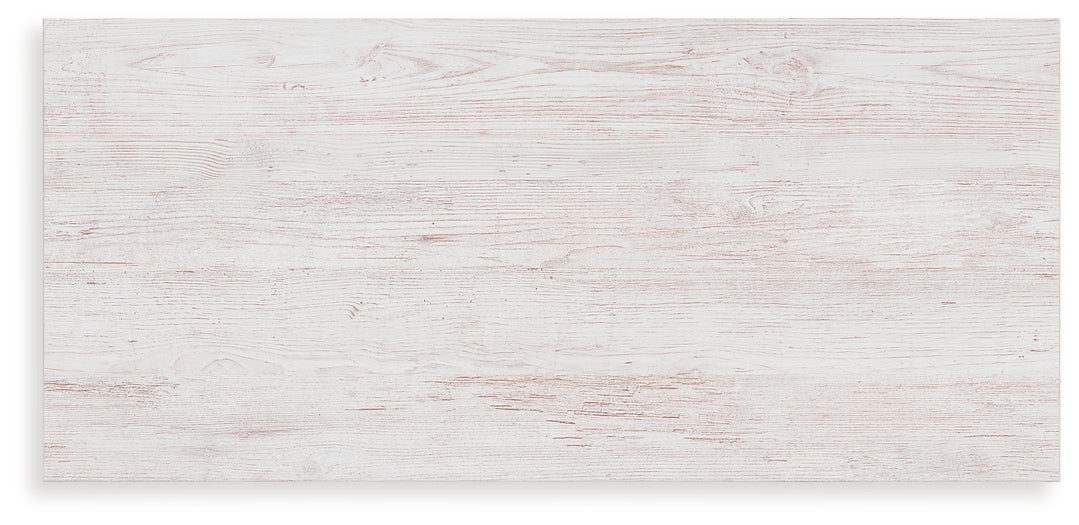 PCB1171-46