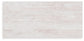 PCB1171-46