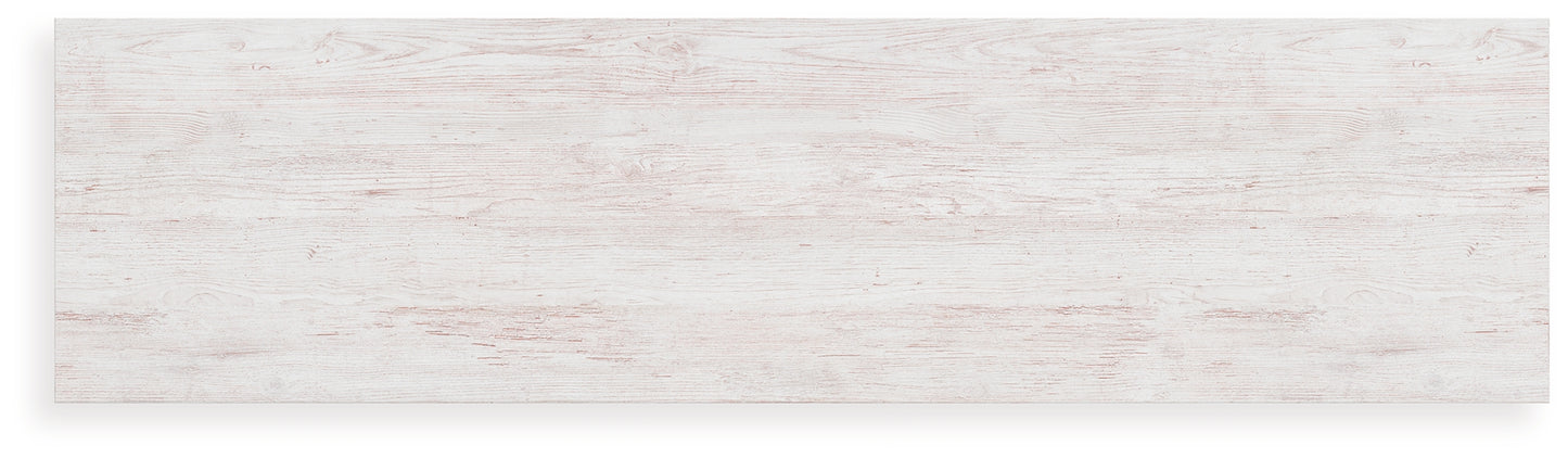 PCB1171-31