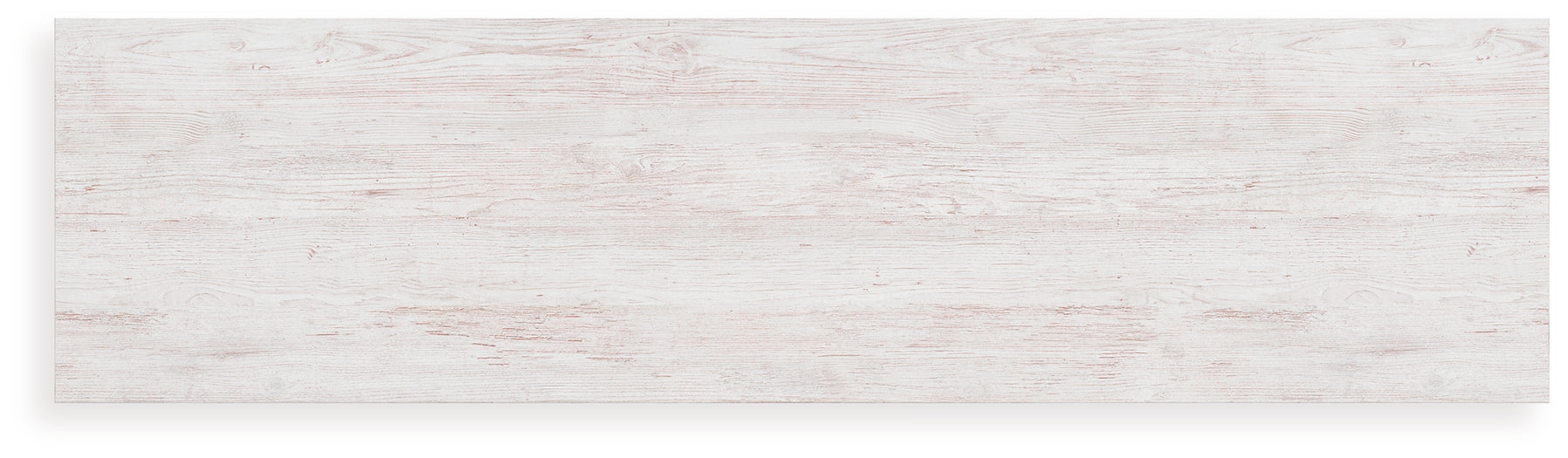 PCB1171-31