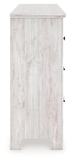 PCB1171-31