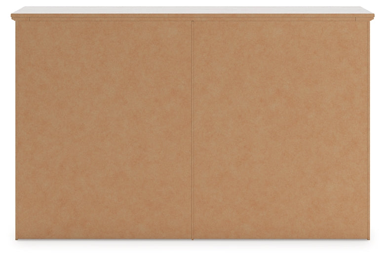 PCB1171-31