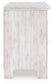 PCB1171-92
