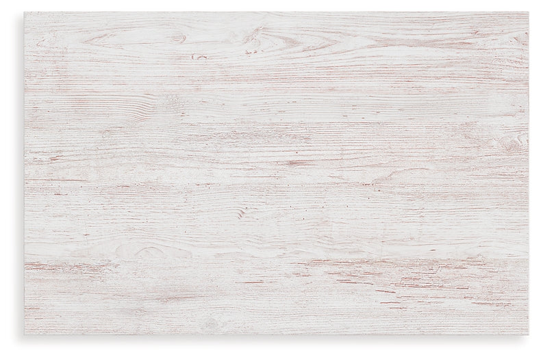 PCB1171-92