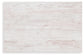 PCB1171-92