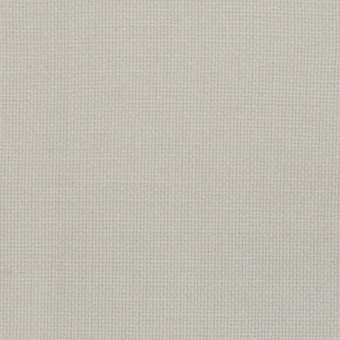 Solano 85-inch Eastern King Canopy Bed Weathered Mango