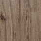 Ridgester Round End Table