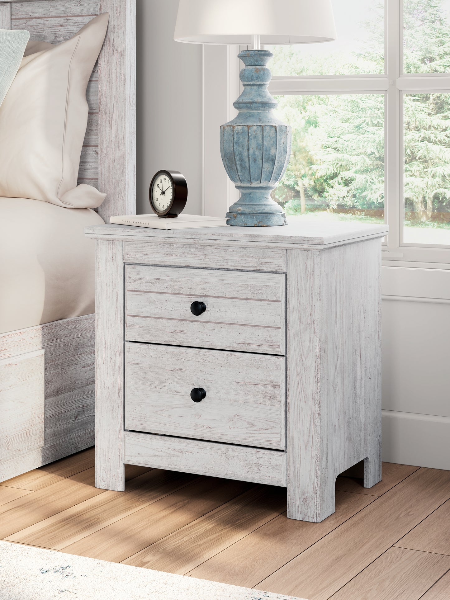 PCB1171-92