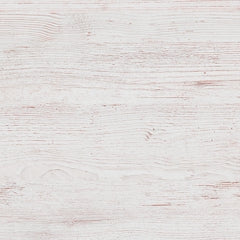PCB1171-31