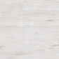 PCB1171-31