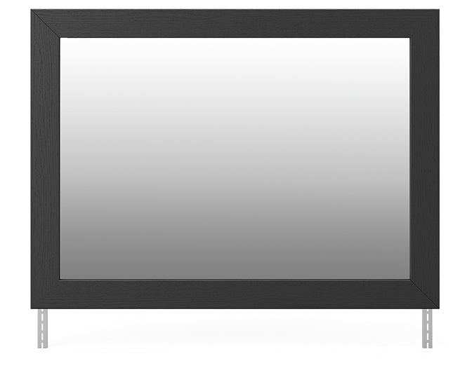 PCB1118-36