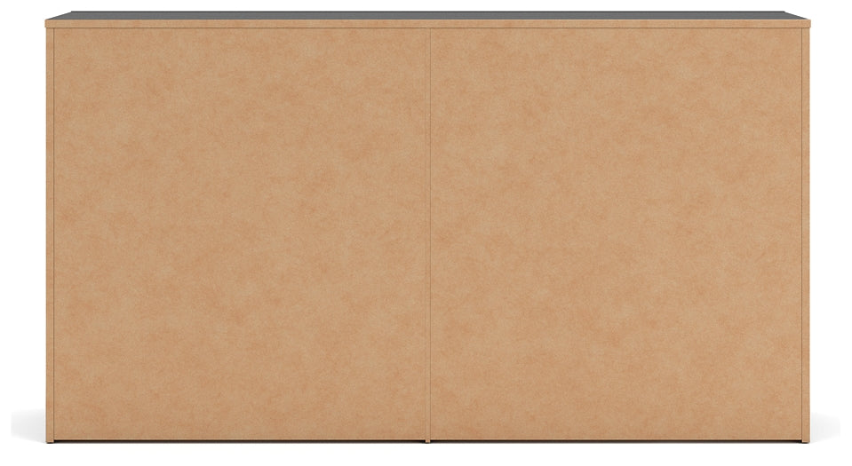 PCB1118-31
