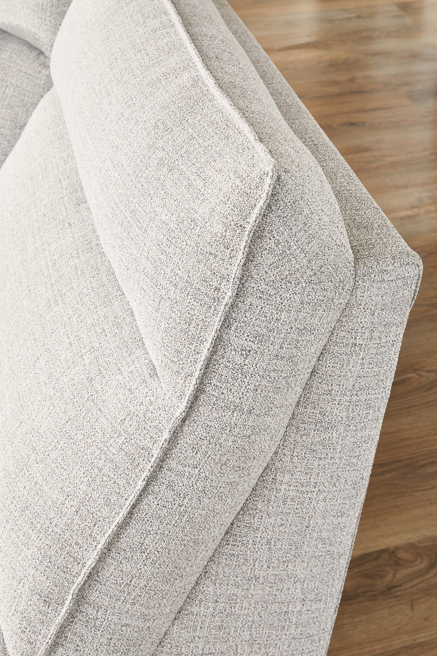 Modmax II 5-Piece Power Reclining Sectional