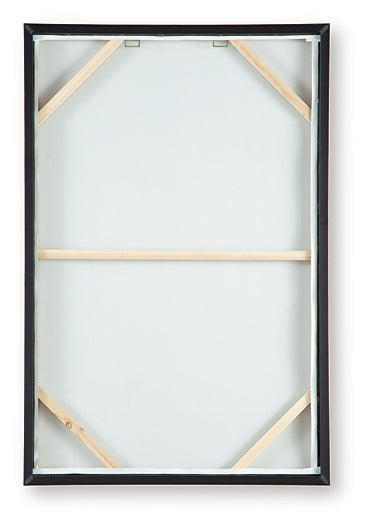 Gravesworth Wall Art