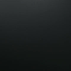 Lanolee Twin Panel Storage Bed, Dresser and Mirror