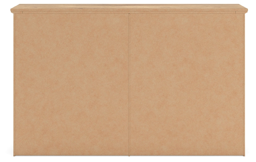 PCB1170-31