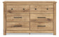 PCB1170-31