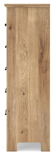 PCB1170-46
