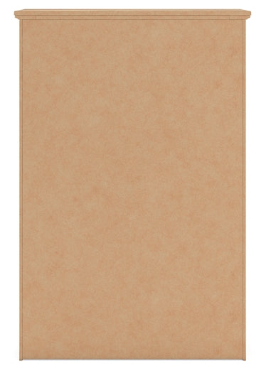PCB1170-46