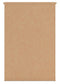 PCB1170-46