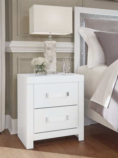 PCB1119-92