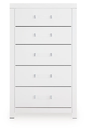 PCB1119-46