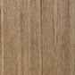 Ridgester Five Drawer Chest