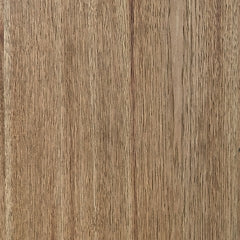Ridgester Dresser