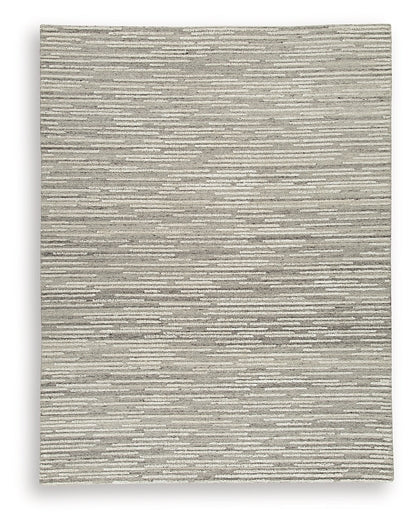 R408201