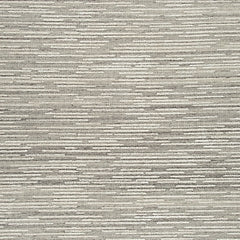R408201