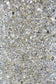 PCB1119/56/58/97 : PCB1119B4
