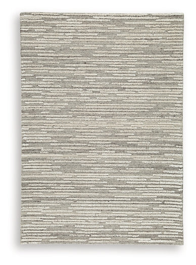 R408202