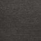 Dalila 5-piece Rectangular Dining Table Set Dark Grey