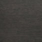 Dalila Fabric Upholstered Wood Dining Bench Dark Grey