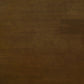 Kersey Wood Dining Side Chair Chestnut (Set of 2)
