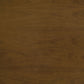 Jedda Wood Dining Side Chair Dark Walnut (Set of 2)