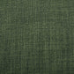 Paxton Upholstered Dining Side Chair Green (Set of 2)